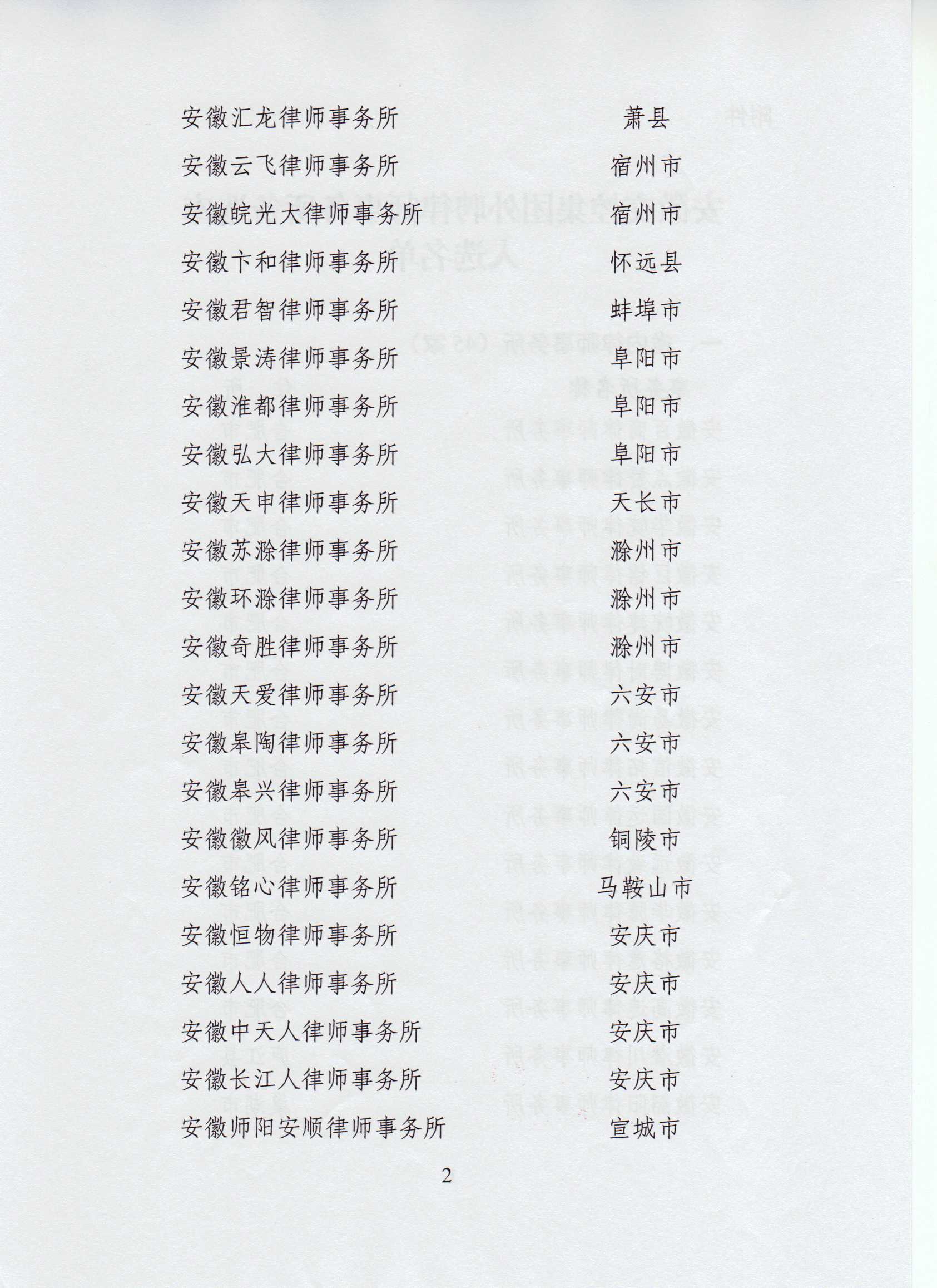 備選庫(kù)入選名單2.jpg